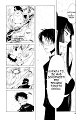 xxxholic02_c01_028