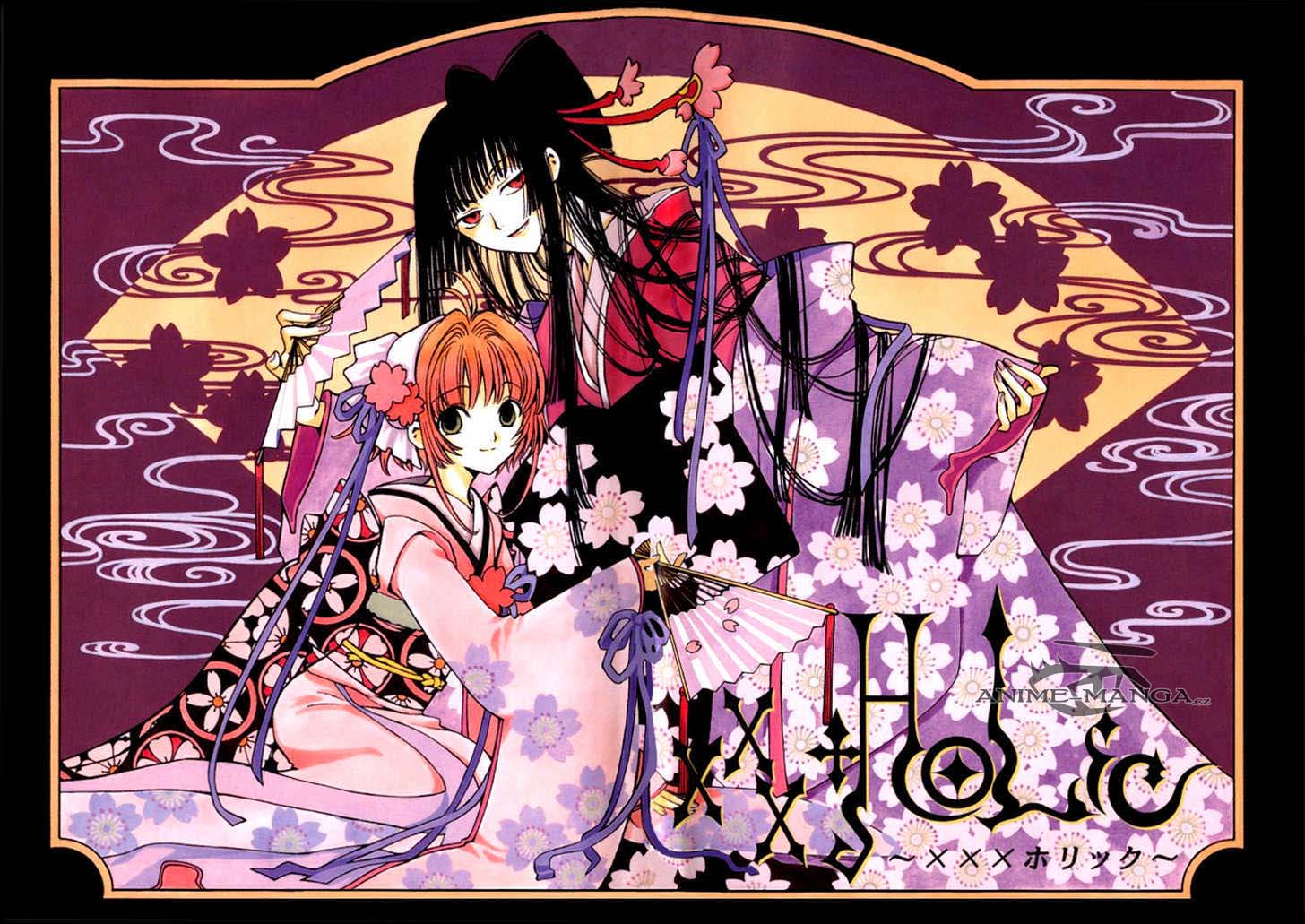 xxxholic02_c01_002_003.jpg