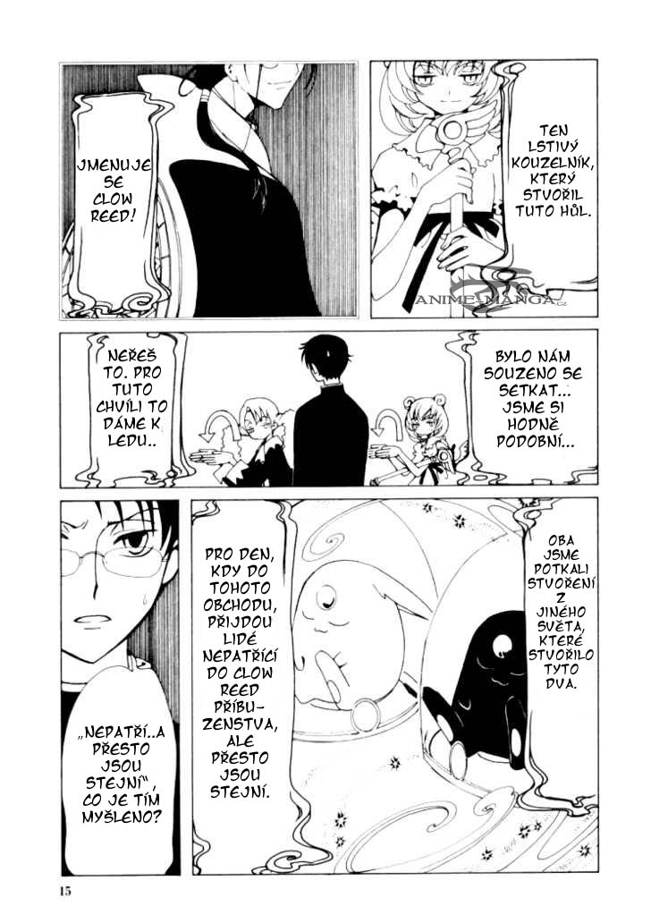 xxxholic02_c01_015.jpg