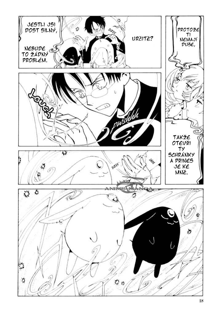 xxxholic02_c01_018.jpg