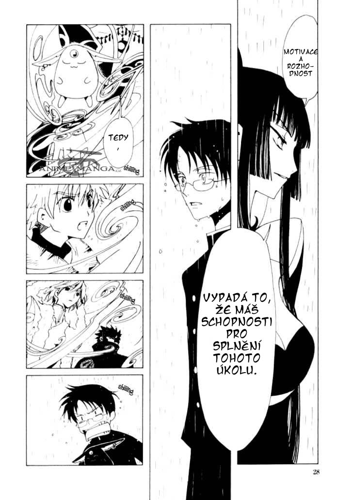 xxxholic02_c01_028.jpg