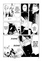 xxxholic02_c02_012