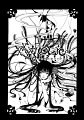 xxxholic02_c03_001