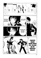 xxxholic02_c03_002