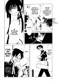 xxxholic02_c03_006