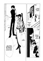 xxxholic02_c03_009