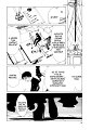 xxxholic02_c03_010