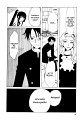 xxxholic02_c03_018