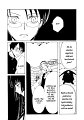 xxxholic02_c03_019