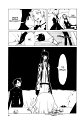 xxxholic02_c03_021