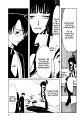 xxxholic02_c03_025