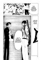 xxxholic02_c03_028