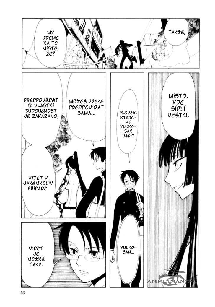 xxxholic02_c03_005.jpg