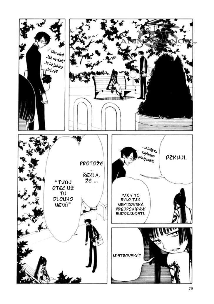 xxxholic02_c03_022.jpg