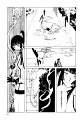 xxxholic02_c04_005