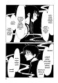 xxxholic02_c04_017