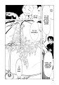 xxxholic02_c04_022