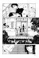 xxxholic02_c04_028