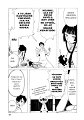 xxxholic02_c06_003