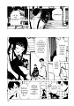 xxxholic02_c06_009