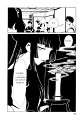xxxholic02_c06_014