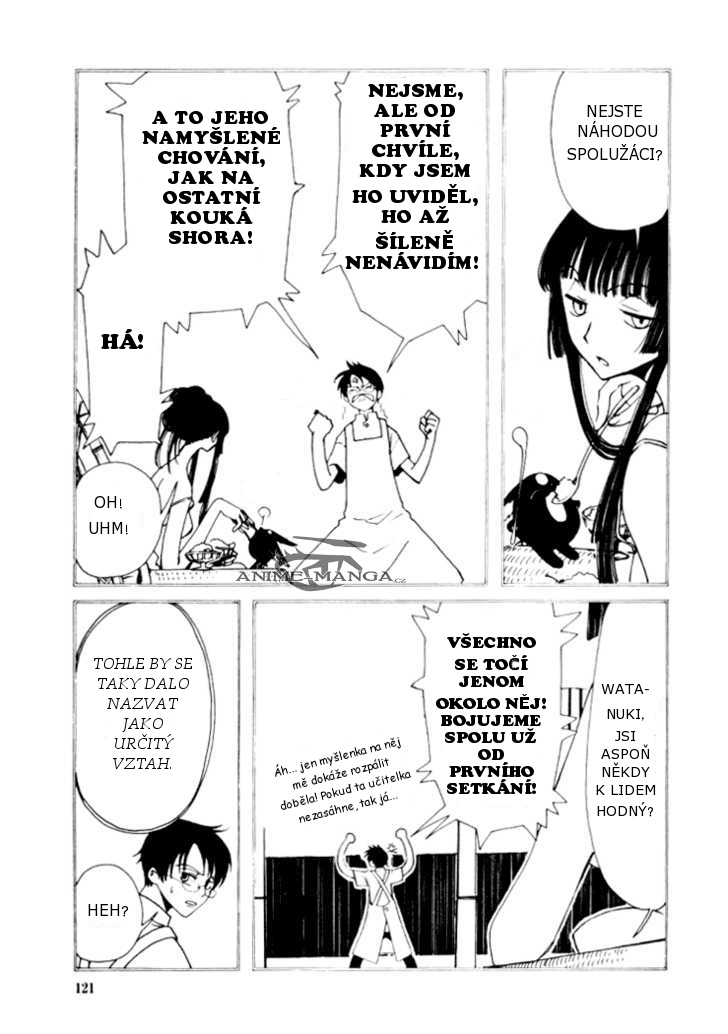 xxxholic02_c06_003.jpg