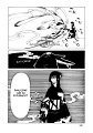 xxxholic02_c07_038