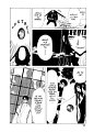 xxxholic_v03c01_14