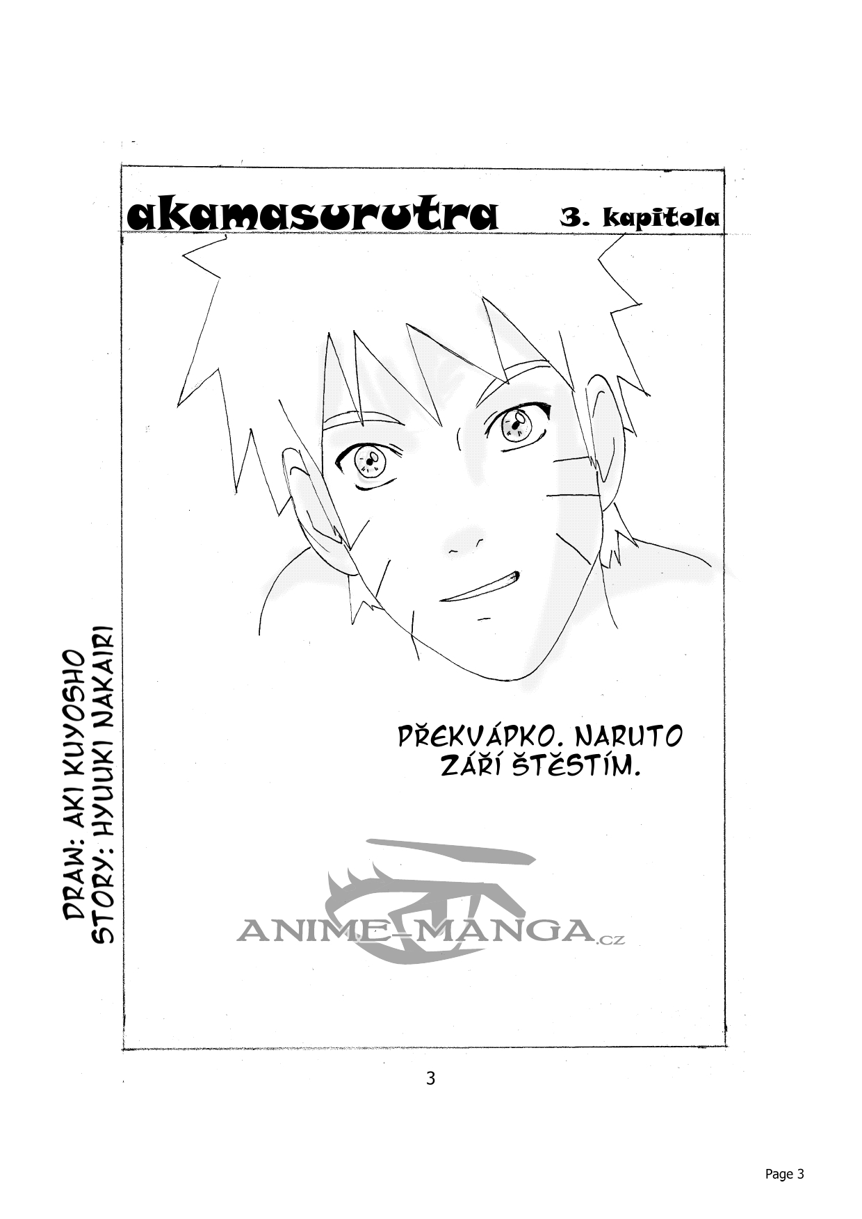 3.kapitola.jpg