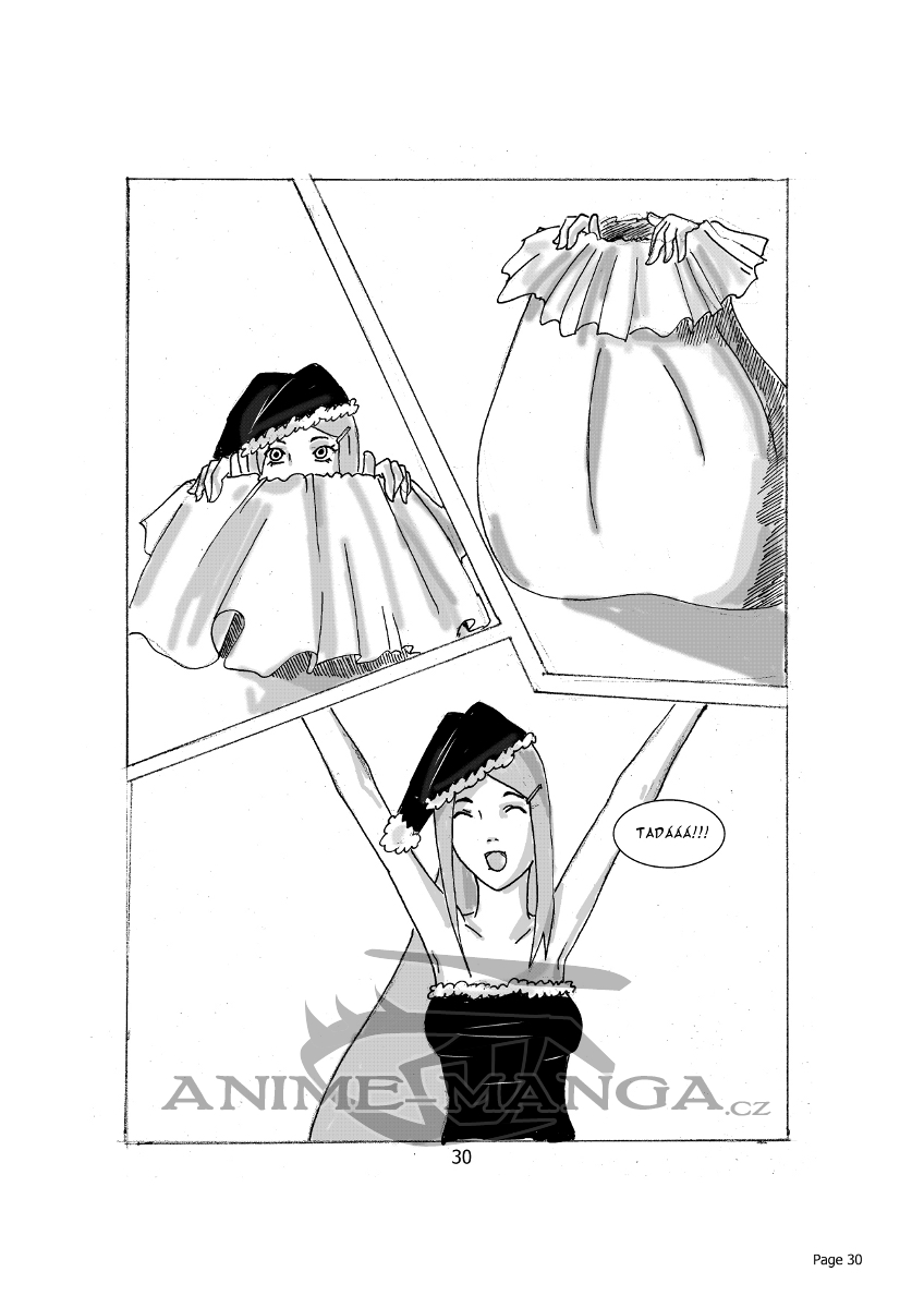 30.strana.jpg