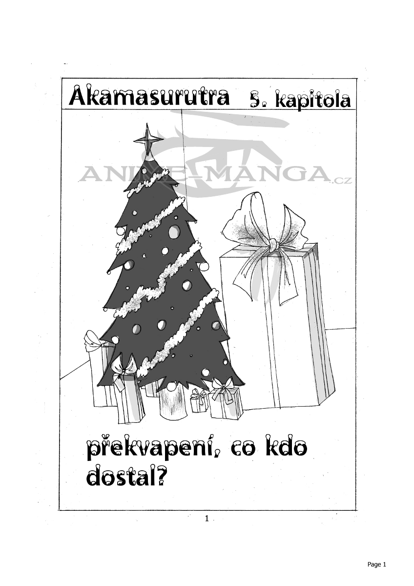page_0001.jpg