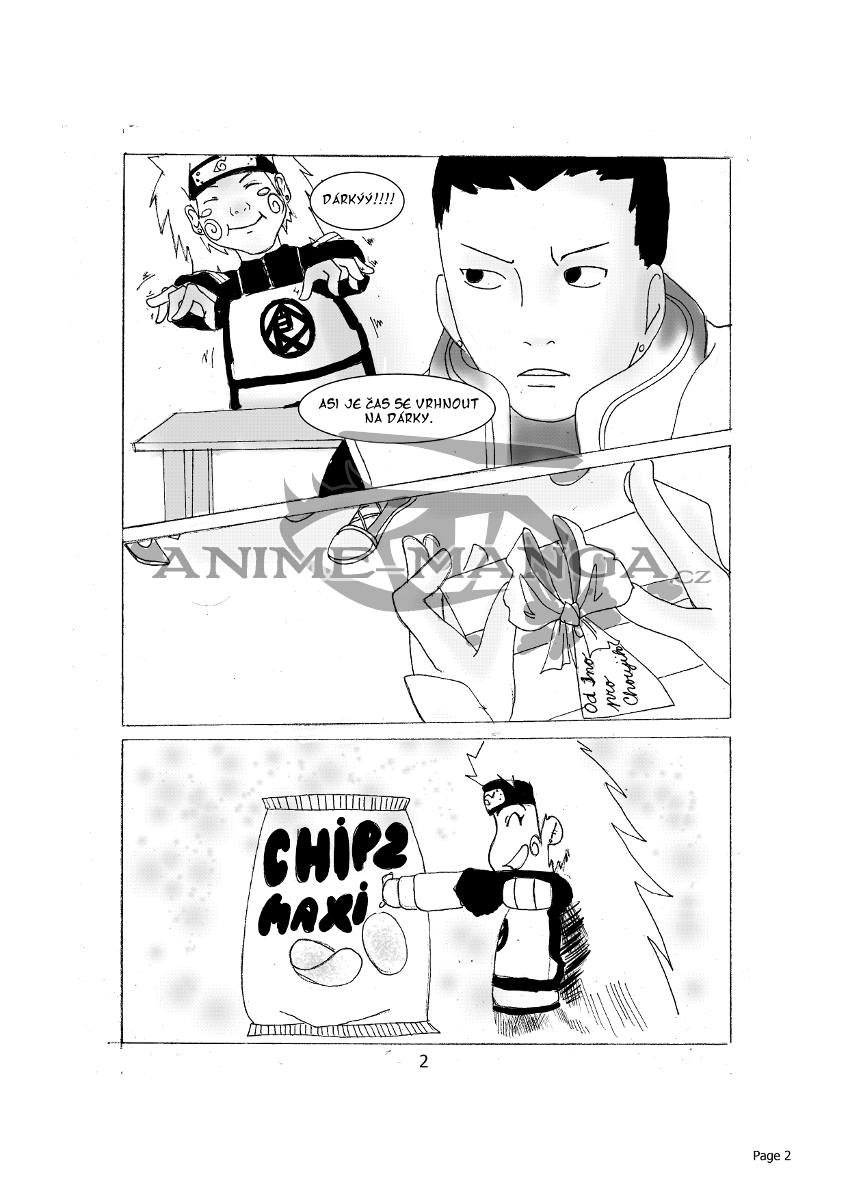 page_0002.jpg