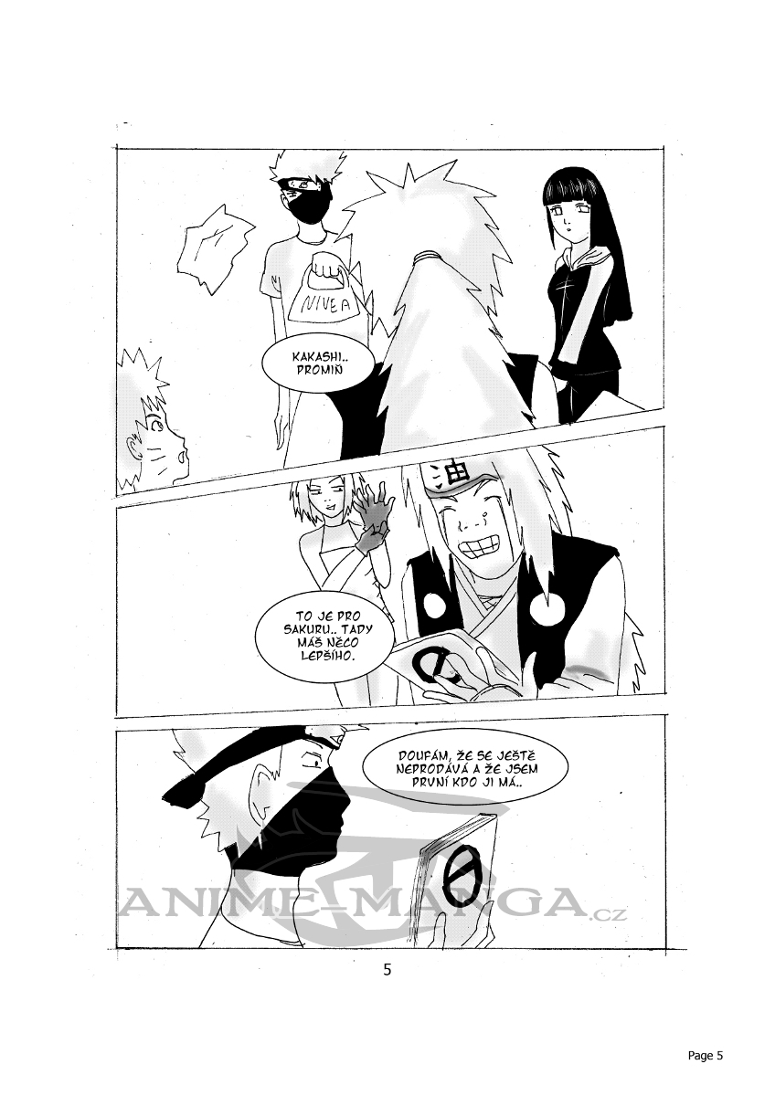 page_0005.jpg