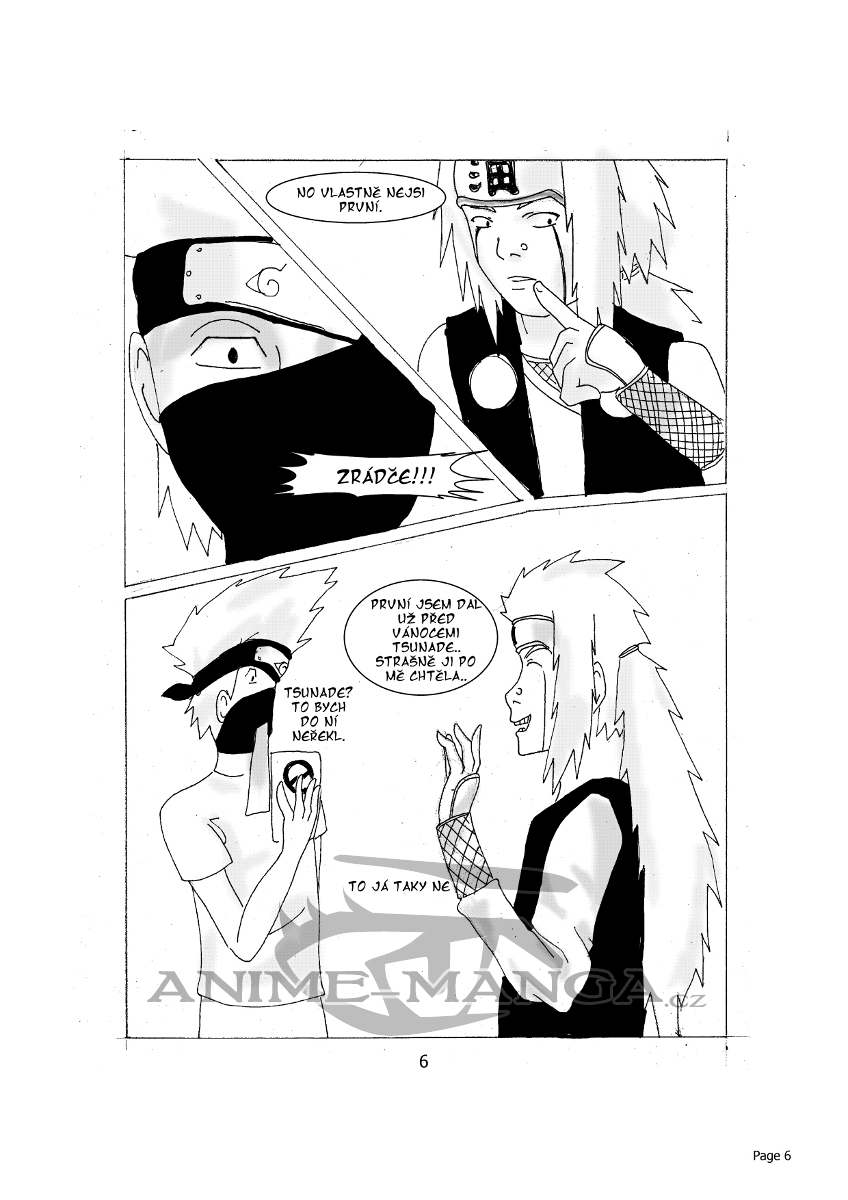 page_0006.jpg