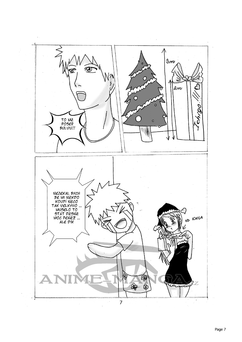 page_0007.jpg