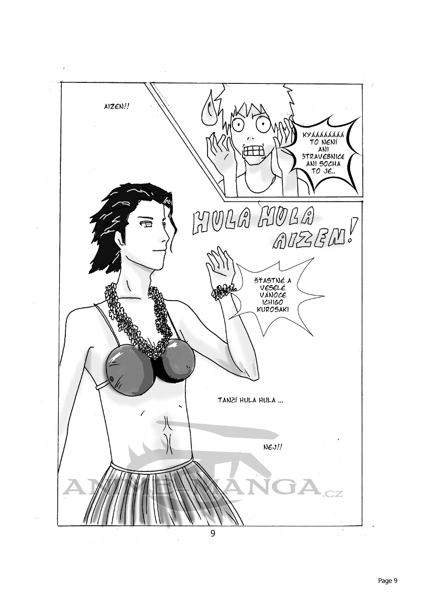 page_0009.jpg