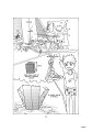 page_0008