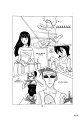 page_0010