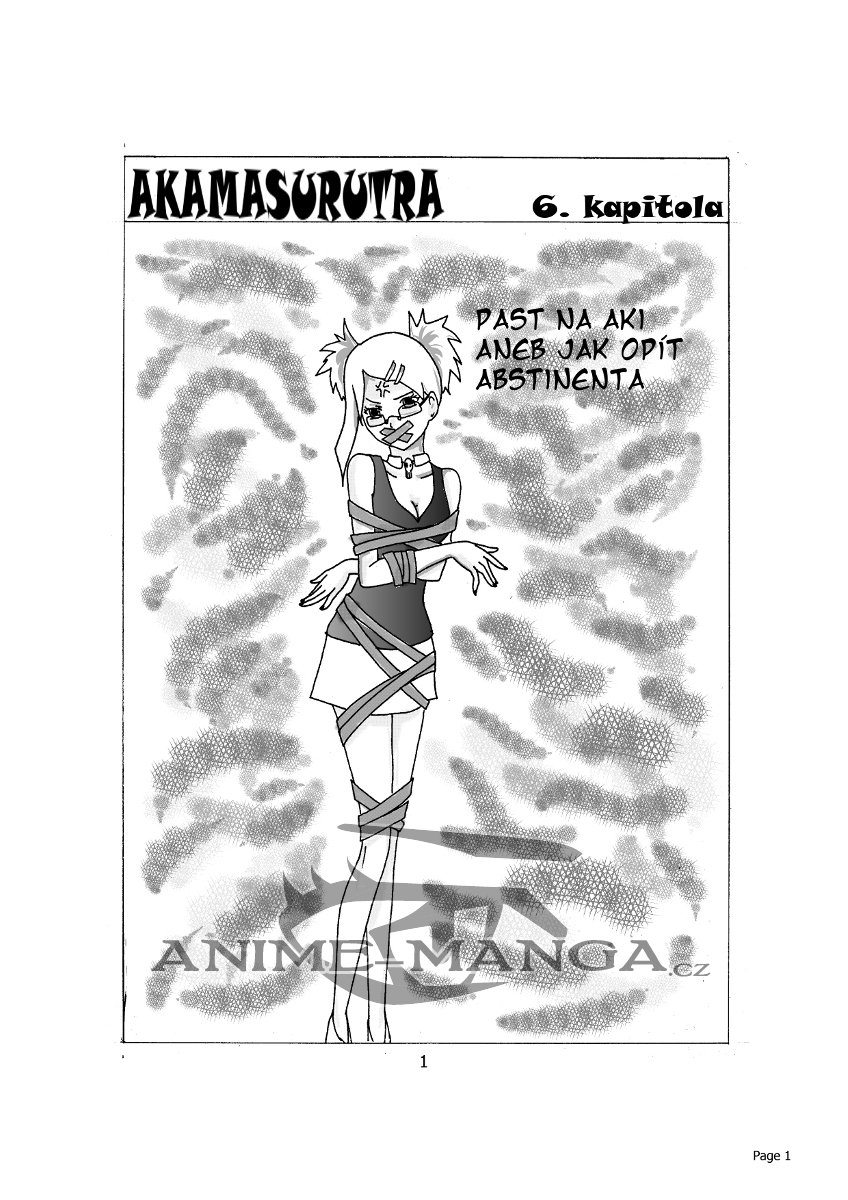 page_0001.jpg
