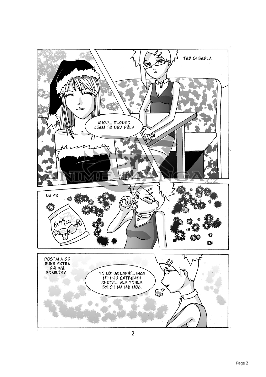 page_0002.jpg