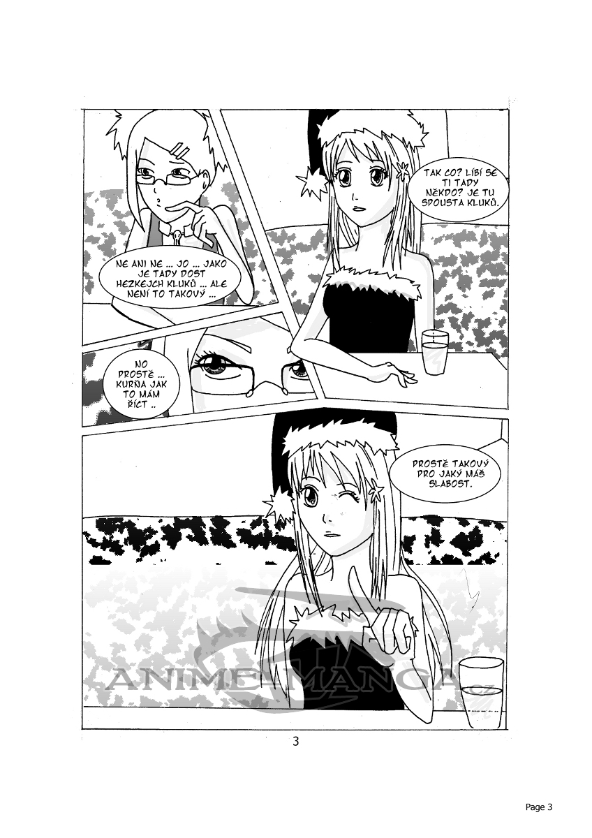page_0003.jpg