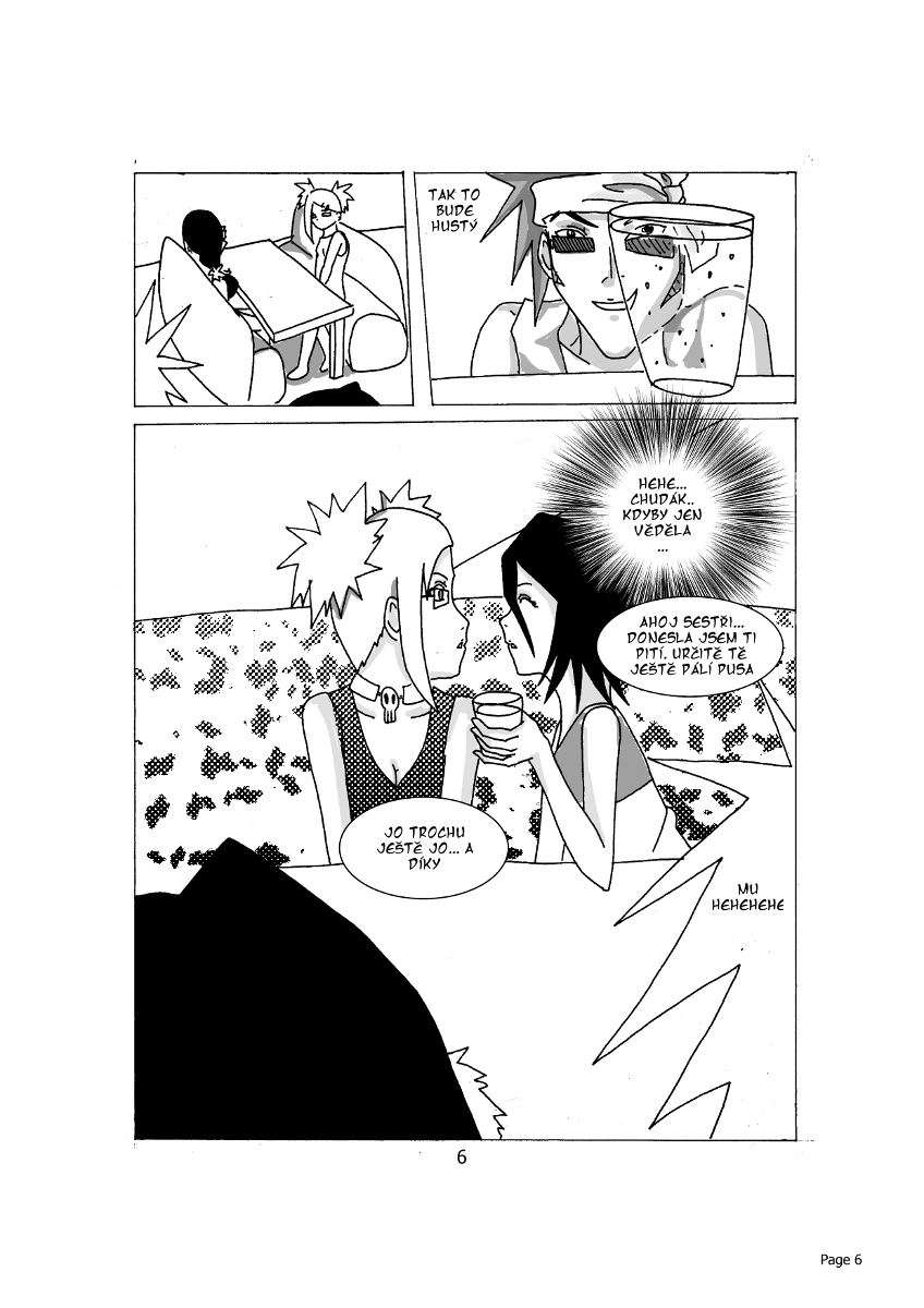 page_0006.jpg