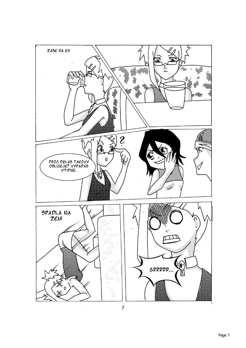 page_0007.jpg