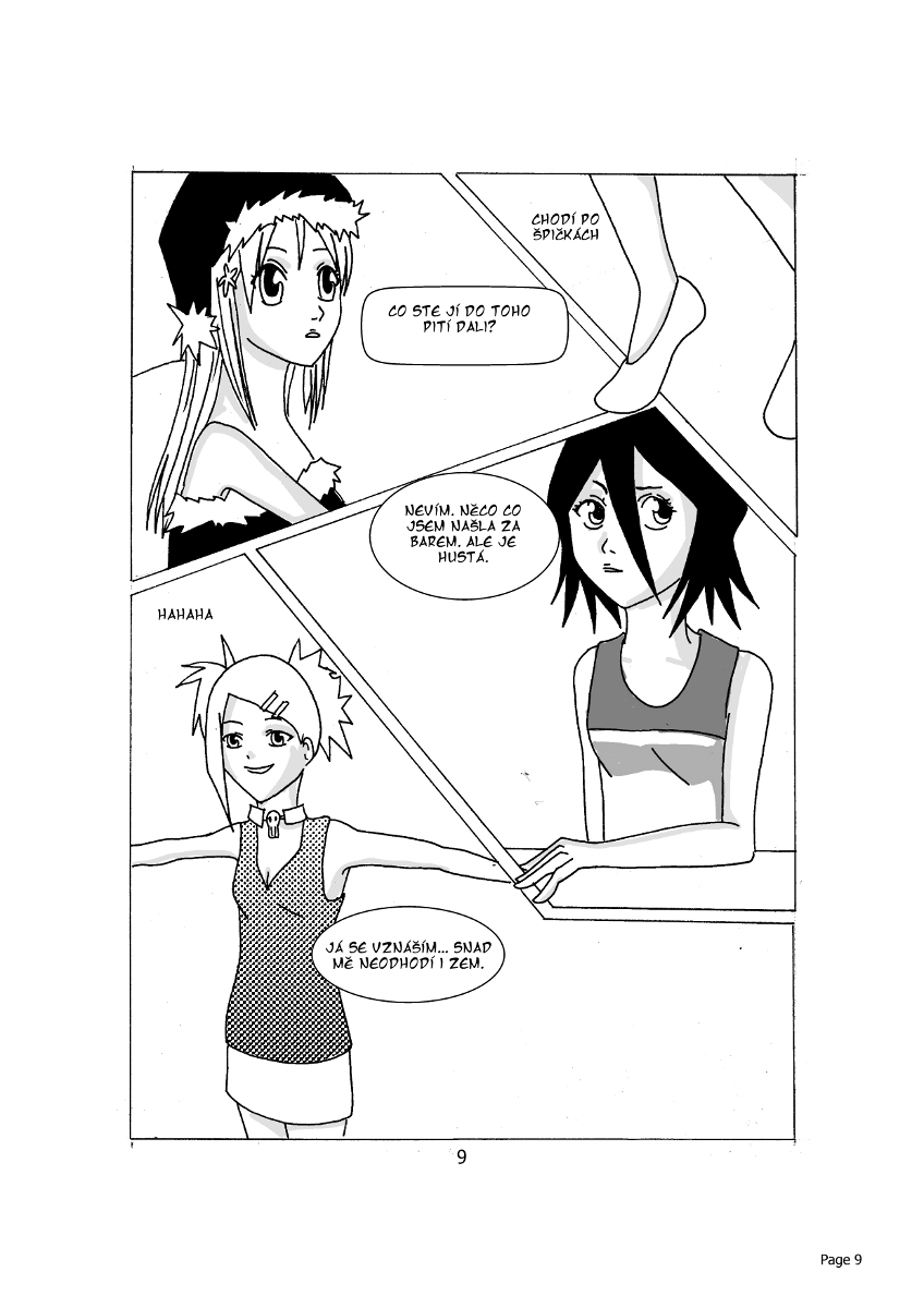 page_0009.jpg