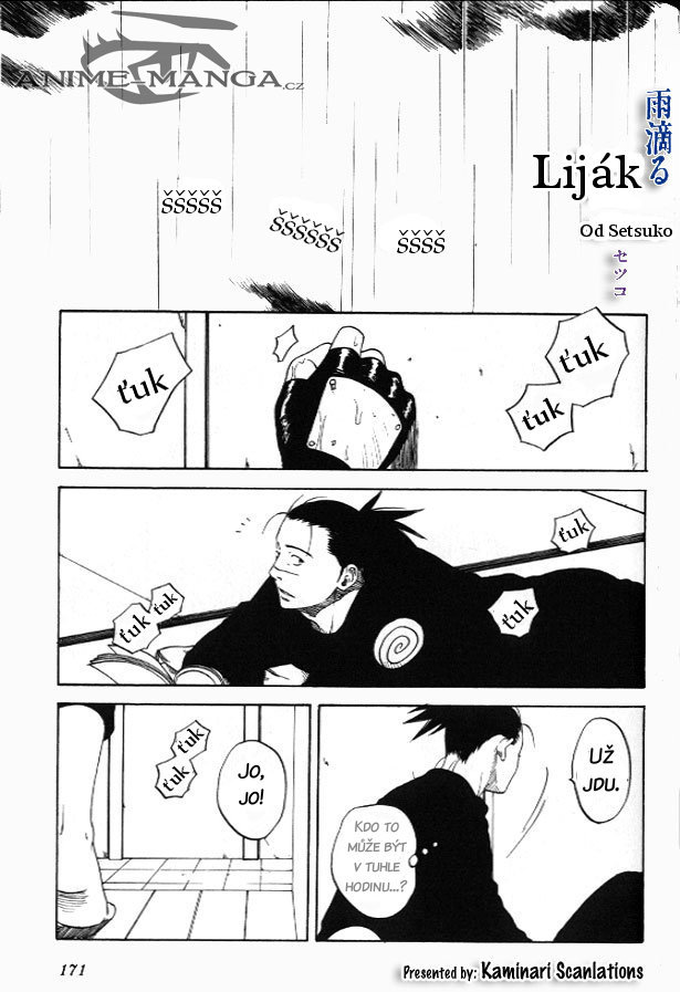 5550_Oneshot_RKRTK_Ameshitataru-01.jpg