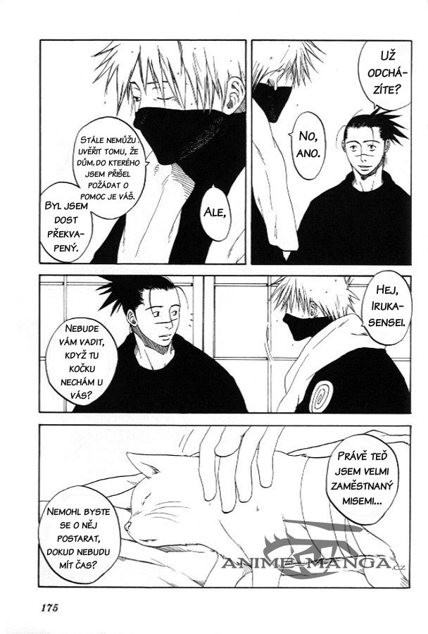5550_Oneshot_RKRTK_Ameshitataru-05.jpg