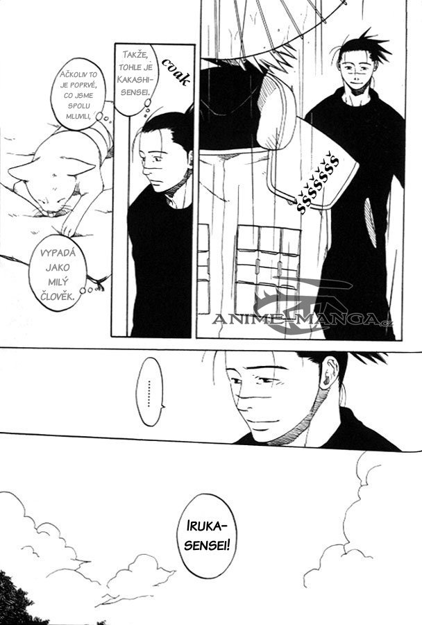 5550_Oneshot_RKRTK_Ameshitataru-07.jpg