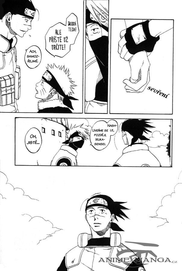 5550_Oneshot_RKRTK_Ameshitataru-11.jpg