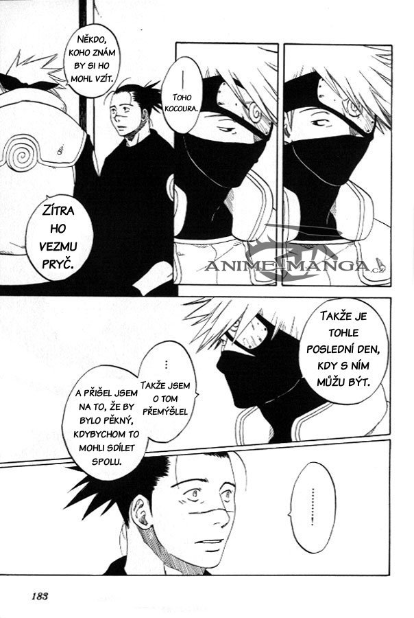 5550_Oneshot_RKRTK_Ameshitataru-13.jpg