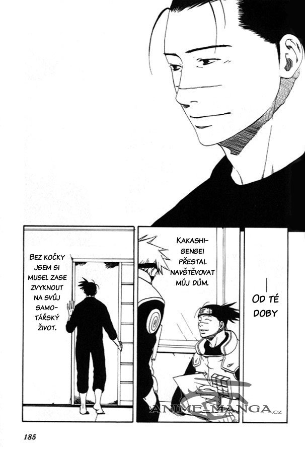 5550_Oneshot_RKRTK_Ameshitataru-15.jpg